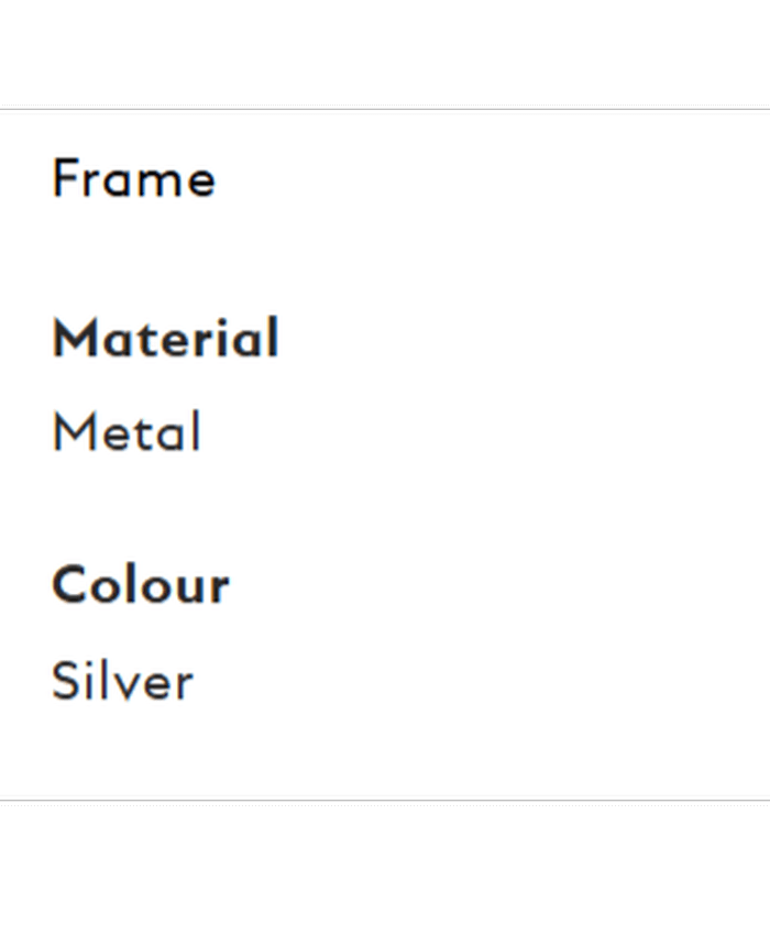 detail_1754400449_Screenshot 2025-08-05 164959_700x850.png